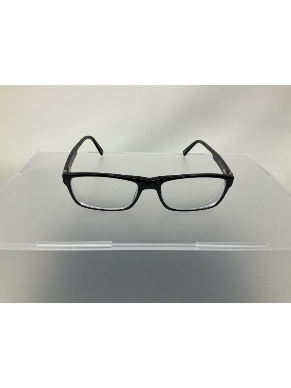 Chesterfield Glasses Eyeglass Frames CH35XL 0807 155